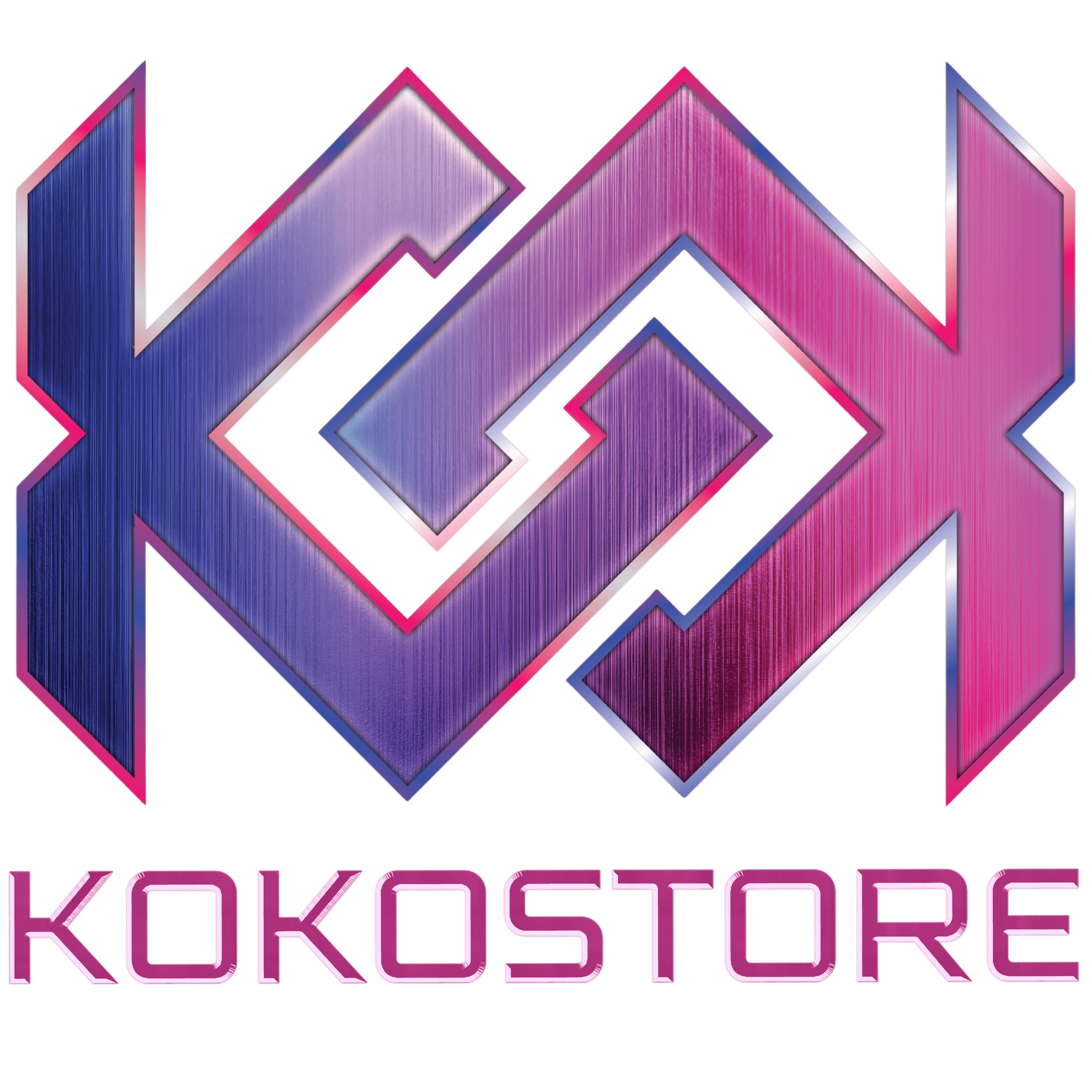 oke